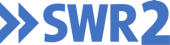 SWR2 Wissen