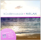 Kinderwunsch-Relax