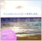 Kinderwunsch-Relax