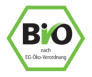 Bio nach EG-Öko-Verordnung (Siegel)