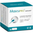 MascuPRO Fertilität