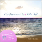 Kinderwunsch-Relax