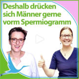 Kathrin Steinke im Interview bei Leichter-schwanger-werden.de von Dr. Heidi Gößlinghoff