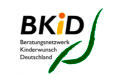 Beratungsnetzwerk Kinderwunsch Deutschland (BKiD)