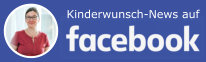 Kinderwunsch-Facebook