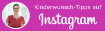 Kinderwunsch-Instagram