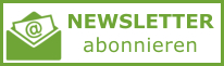 Kinderwunsch-Newsletter