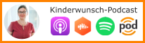 Kinderwunsch-Podcast