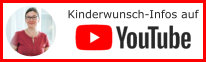 Kinderwunsch-Youtube