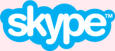 Kinderwunsch Beratung per Skype